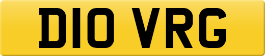 D10VRG