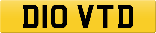 D10VTD