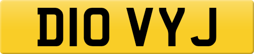 D10VYJ