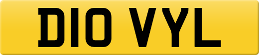 D10VYL