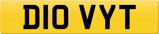 D10VYT