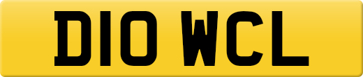 D10WCL
