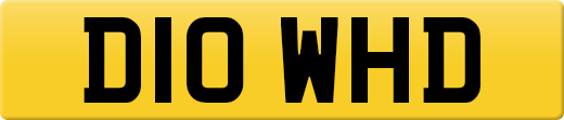 D10WHD