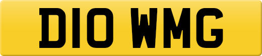 D10WMG