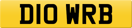 D10WRB