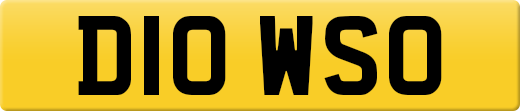 D10WSO