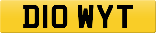 D10WYT