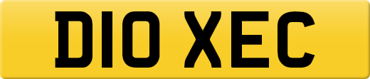 D10XEC