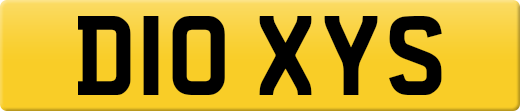 D10XYS