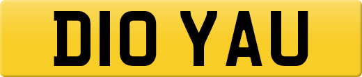 D10YAU
