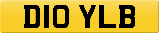 D10YLB