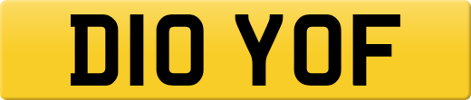 D10YOF