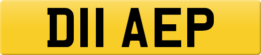 D11AEP