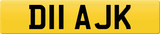 D11AJK