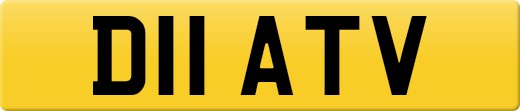 D11ATV
