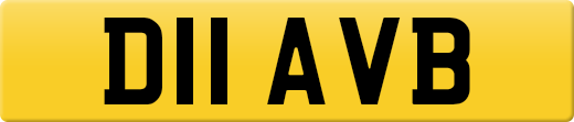 D11AVB