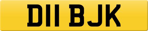 D11BJK