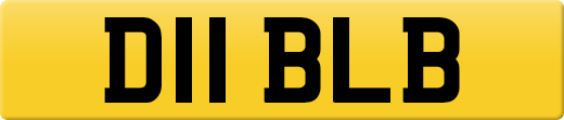 D11BLB