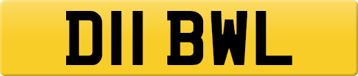 D11BWL