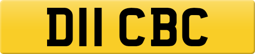 D11CBC