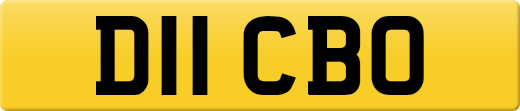 D11CBO