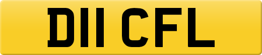 D11CFL
