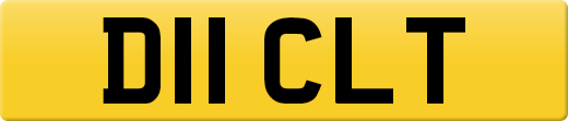 D11CLT