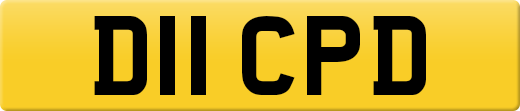 D11CPD