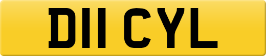 D11CYL