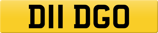 D11DGO