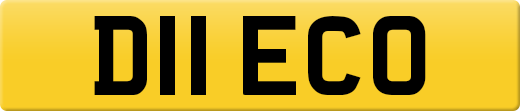 D11ECO