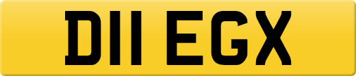 D11EGX