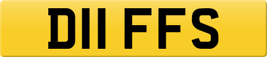 D11FFS