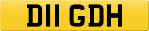 D11GDH