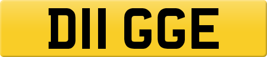 D11GGE