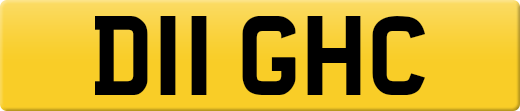 D11GHC