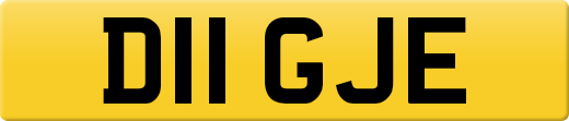 D11GJE