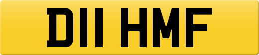 D11HMF