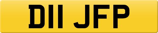 D11JFP