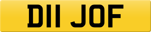D11JOF