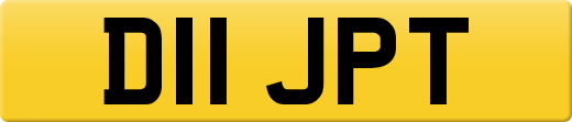D11JPT