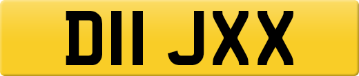 D11JXX