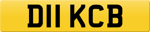 D11KCB