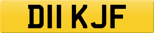 D11KJF