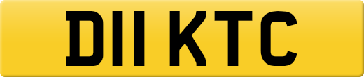 D11KTC