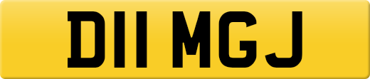 D11MGJ