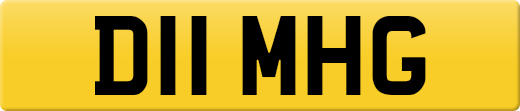 D11MHG