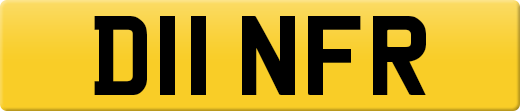 D11NFR