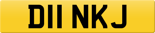 D11NKJ