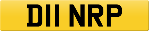 D11NRP
